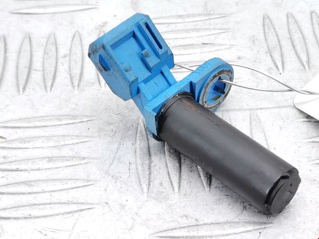 Датчик положения коленвала FORD KA 1996-2008