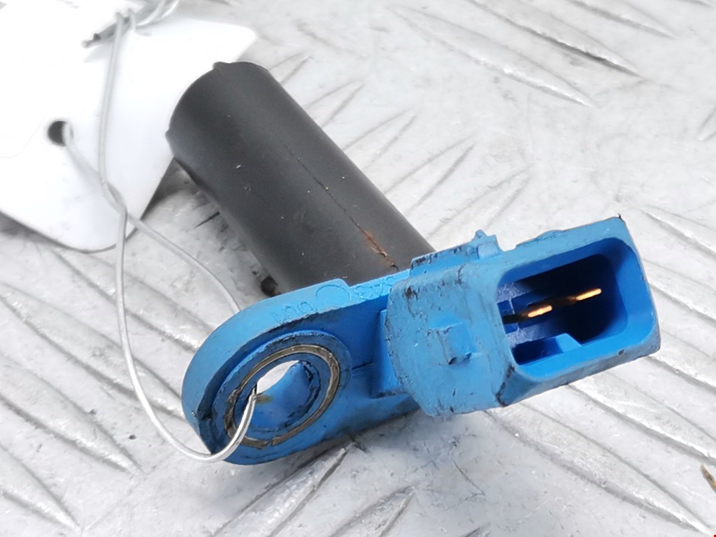 Датчик положения коленвала FORD KA 1996-2008