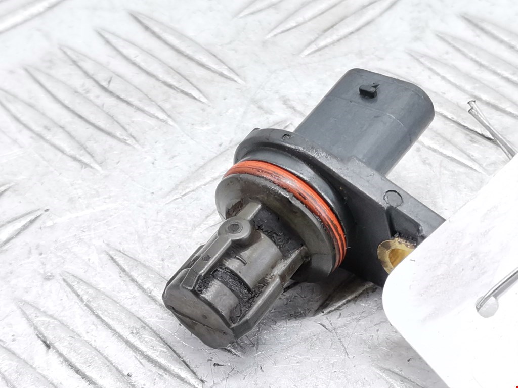 Датчик положения распредвала OPEL Insignia 2008-2017