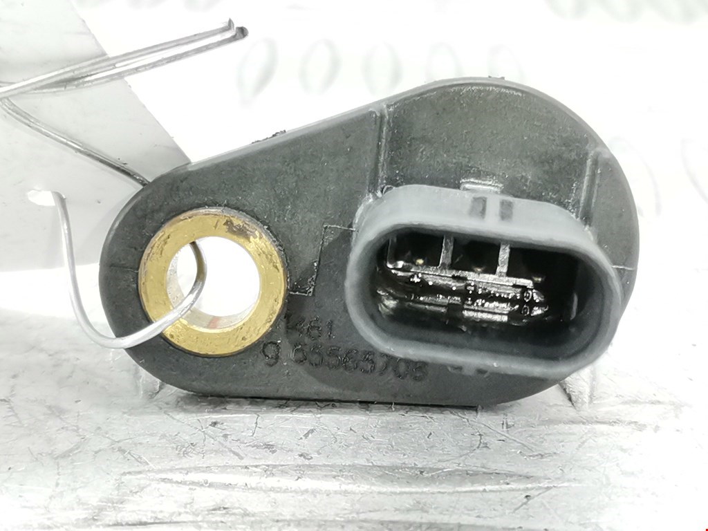 Датчик положения распредвала OPEL Insignia 2008-2017