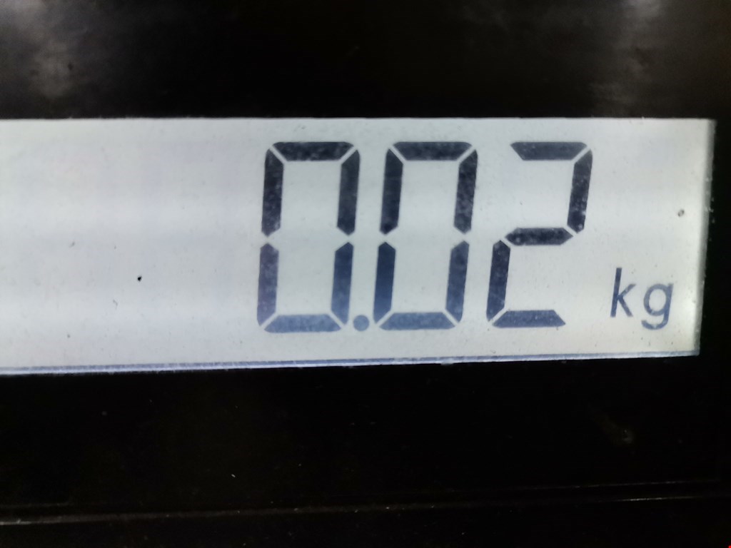 Датчик положения распредвала OPEL Insignia 2008-2017