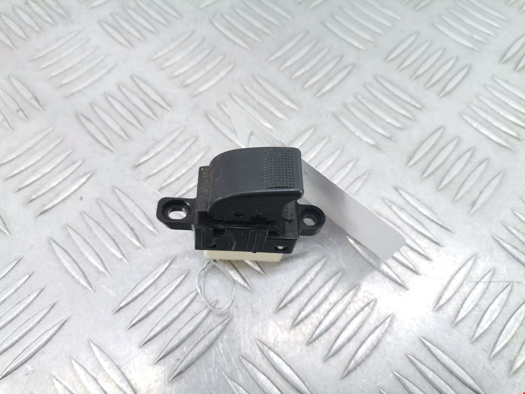 Кнопка стеклоподъемника MAZDA Mazda 6 GG 2000-2007