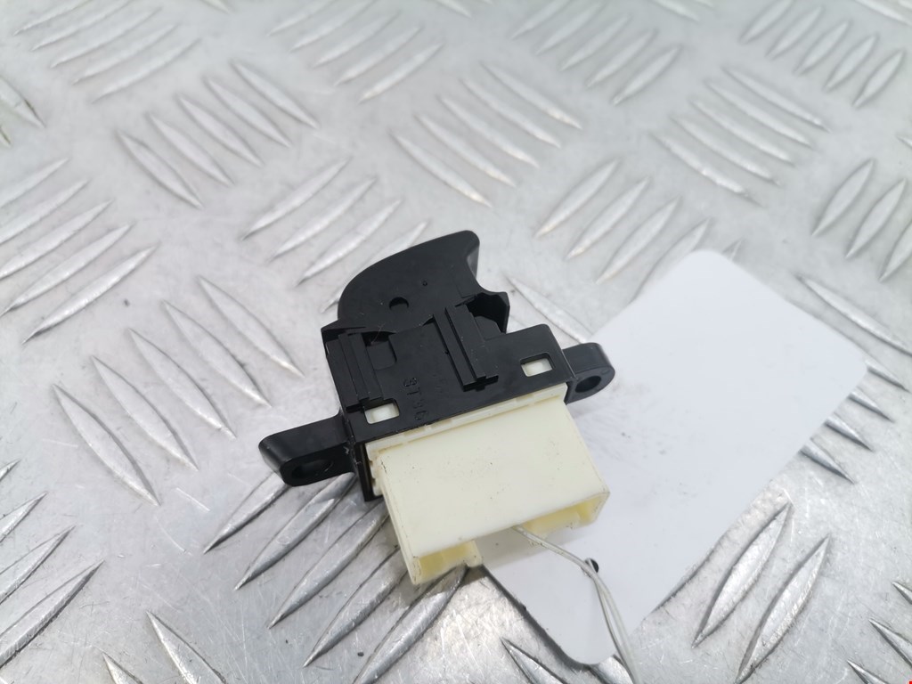 Кнопка стеклоподъемника MAZDA Mazda 6 GG 2000-2007