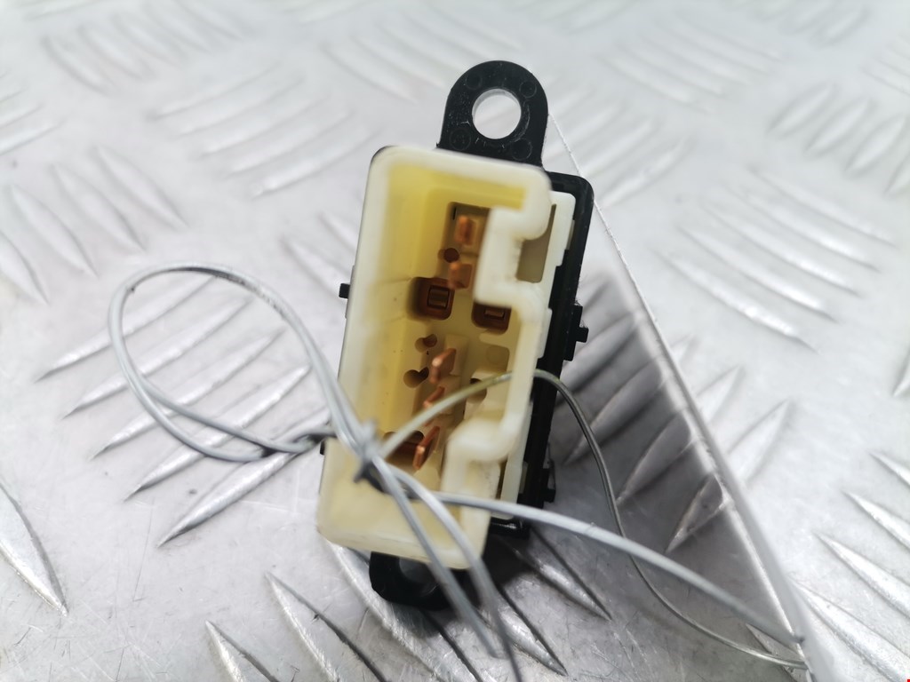 Кнопка стеклоподъемника MAZDA Mazda 6 GG 2000-2007