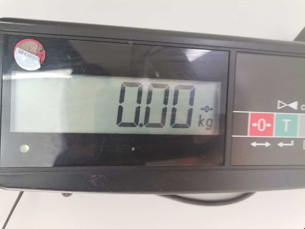 Кнопка стеклоподъемника MAZDA Mazda 6 GG 2000-2007