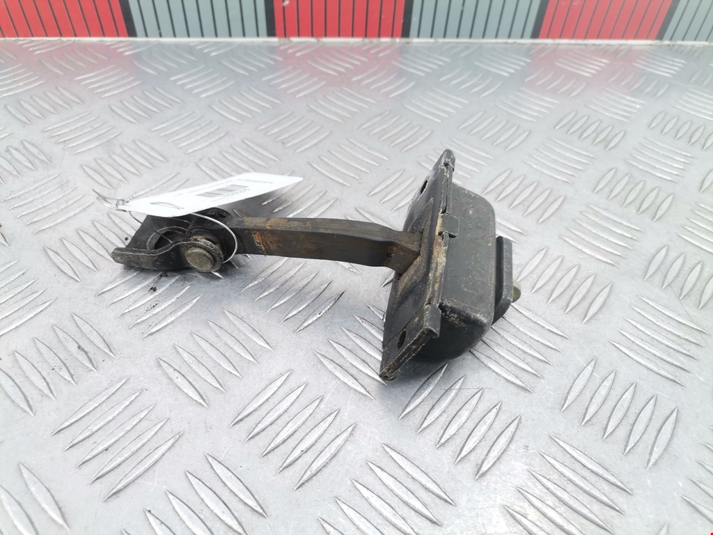 Ограничитель открывания двери MERCEDES-BENZ A-Class W168 1997-2004