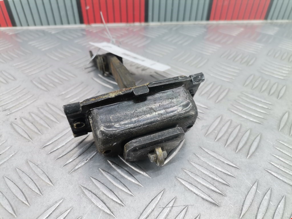 Ограничитель открывания двери MERCEDES-BENZ A-Class W168 1997-2004