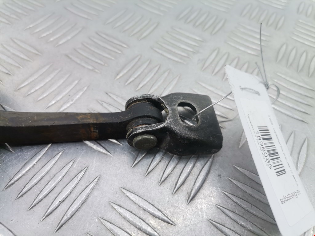 Ограничитель открывания двери MERCEDES-BENZ A-Class W168 1997-2004