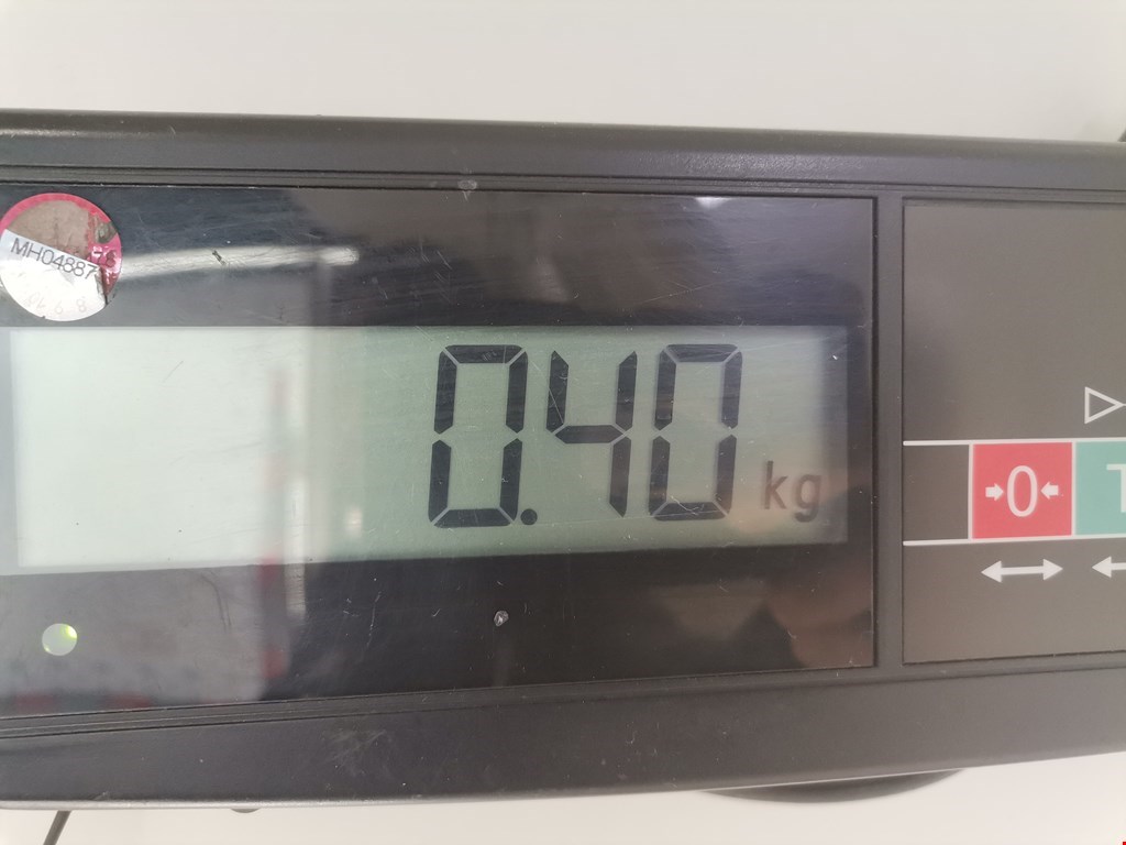 Ограничитель открывания двери MERCEDES-BENZ A-Class W168 1997-2004