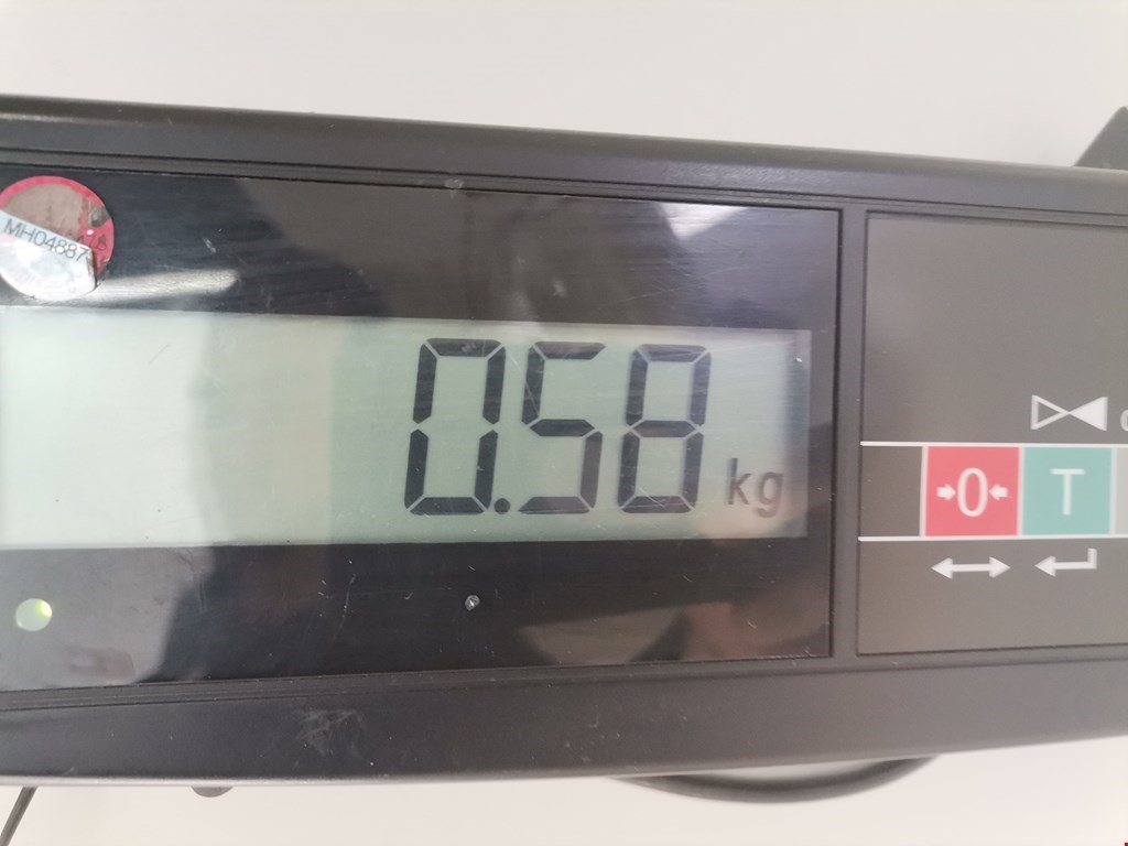 Стеклоподъемник задний правый OPEL Astra H/Family 2004-2015