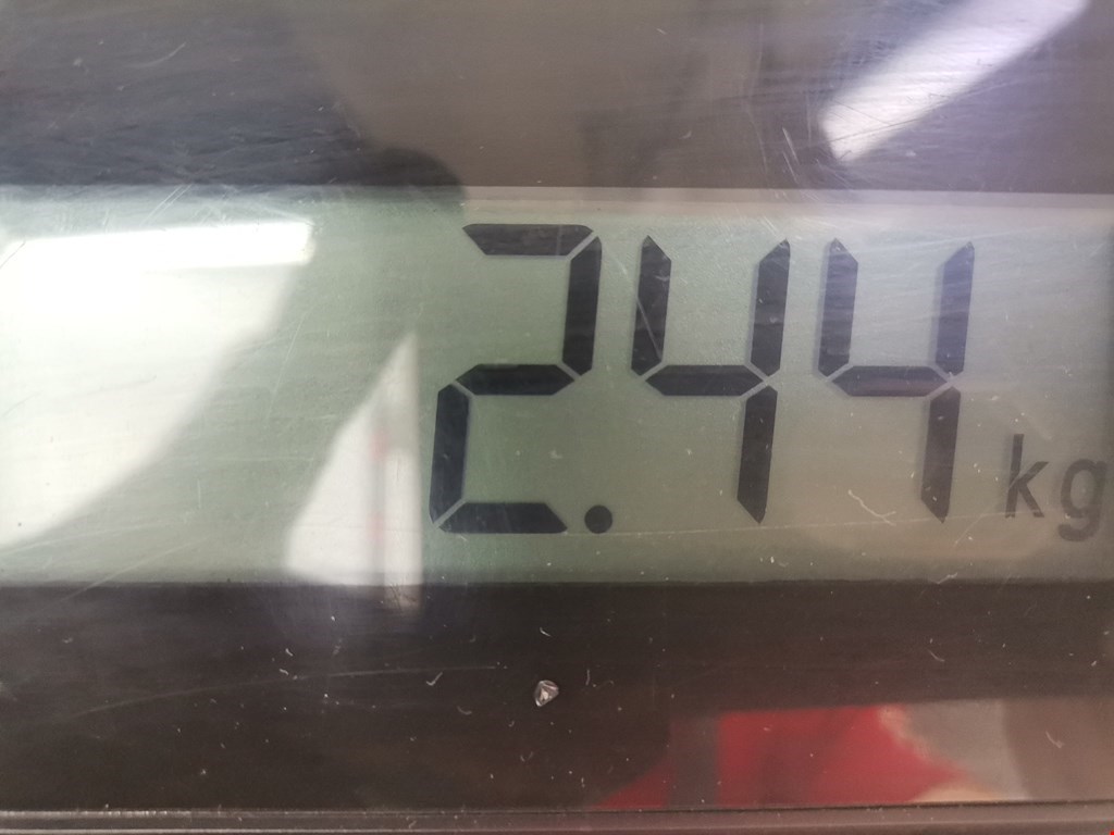 Обшивка двери передняя правая SKODA Rapid 2012-2020