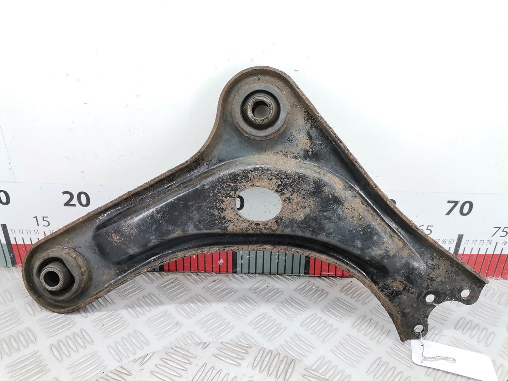 Рычаг передний левый CITROEN C 2 2003-2008