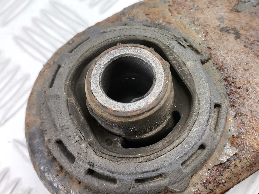 Рычаг передний левый CITROEN C 2 2003-2008