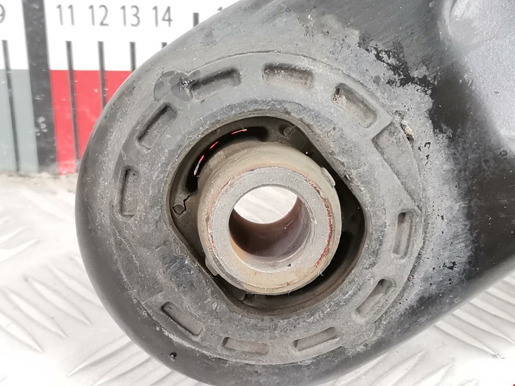 Рычаг передний правый CITROEN C 2 2003-2008