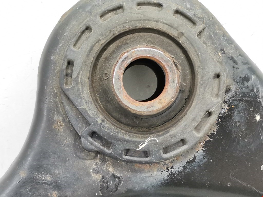 Рычаг передний правый CITROEN C 2 2003-2008