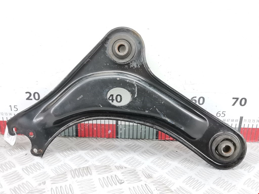 Рычаг передний правый CITROEN C 2 2003-2008