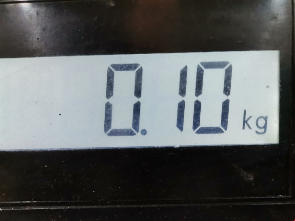 Датчик кислородный lambdasond RENAULT Scenic I 1996-2003