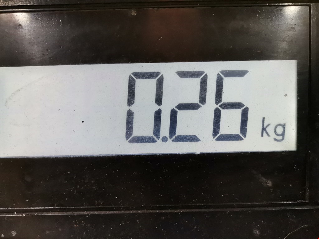 Форсунка дизельная электрическая VOLKSWAGEN Passat B5 1997-2005