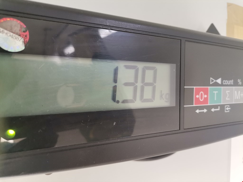 Стеклоподъемник задний левый AUDI A4 B7 2004-2007