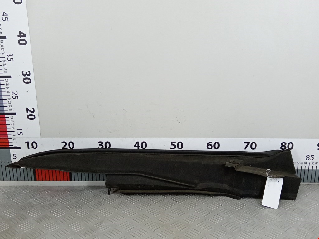 Локер (подкрылок) передний правый LEXUS RX 300\330\350\400H 2003-2009