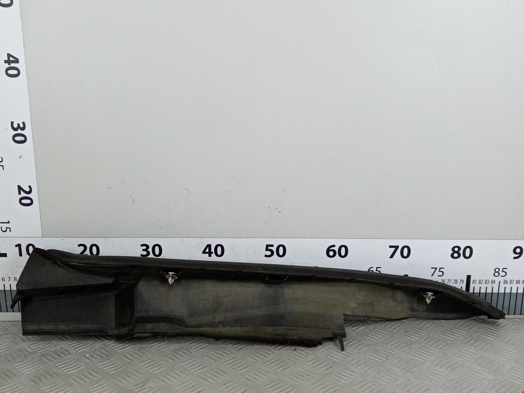 Локер (подкрылок) передний правый LEXUS RX 300\330\350\400H 2003-2009