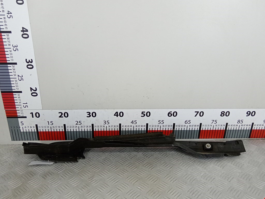 Локер (подкрылок) передний правый LEXUS RX 300\330\350\400H 2003-2009