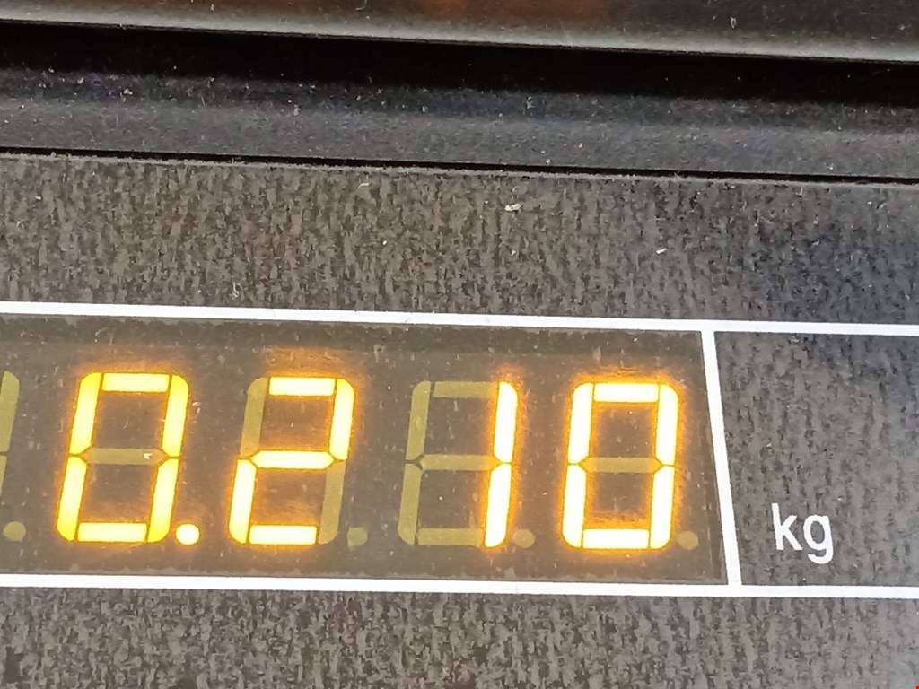 Локер (подкрылок) передний правый LEXUS RX 300\330\350\400H 2003-2009