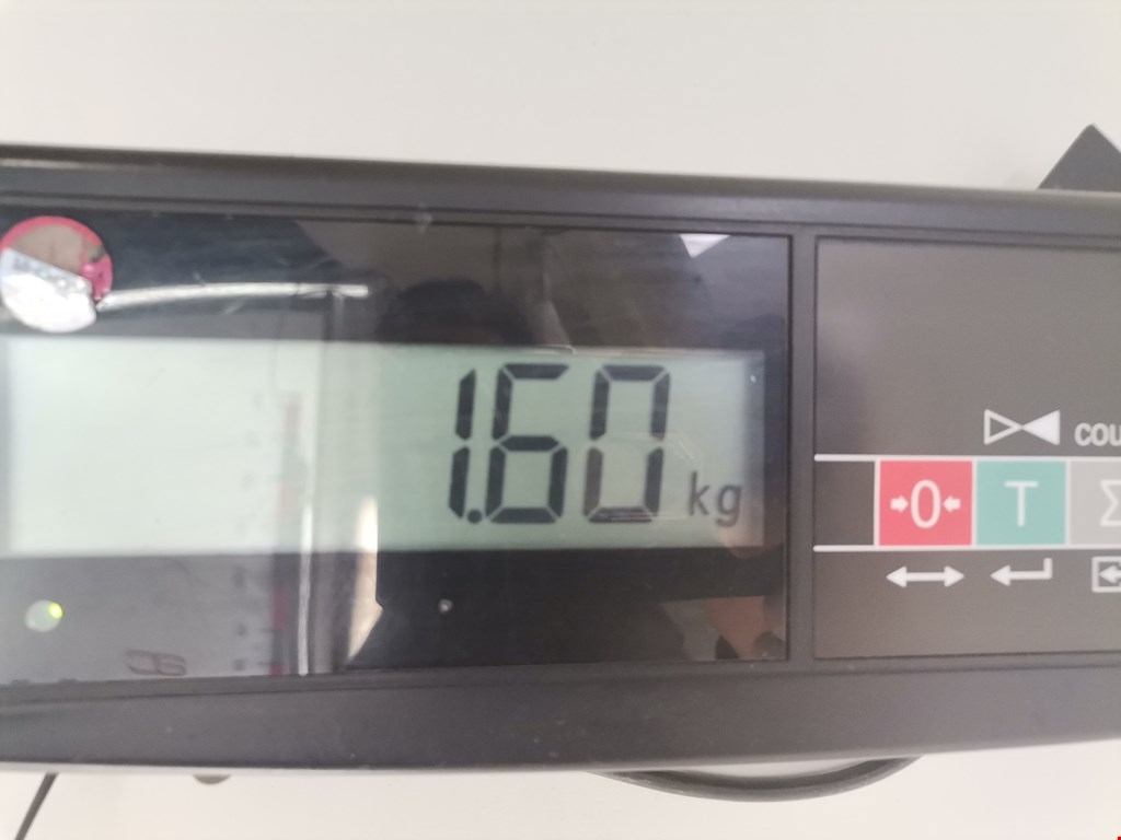 Стеклоподъемник передний правый OPEL Astra H/Family 2004-2015