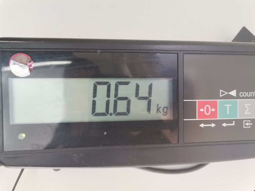 Замок двери передней правой OPEL Astra H/Family 2004-2015