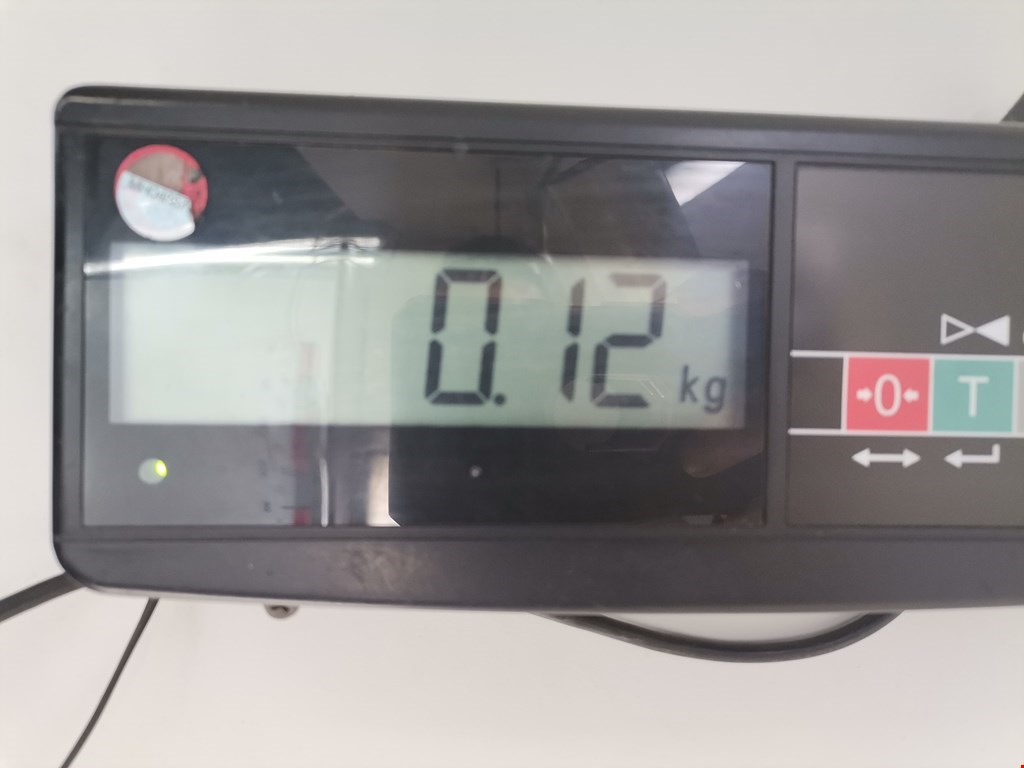 Блок управления стеклоподъемниками OPEL Astra H/Family 2004-2015