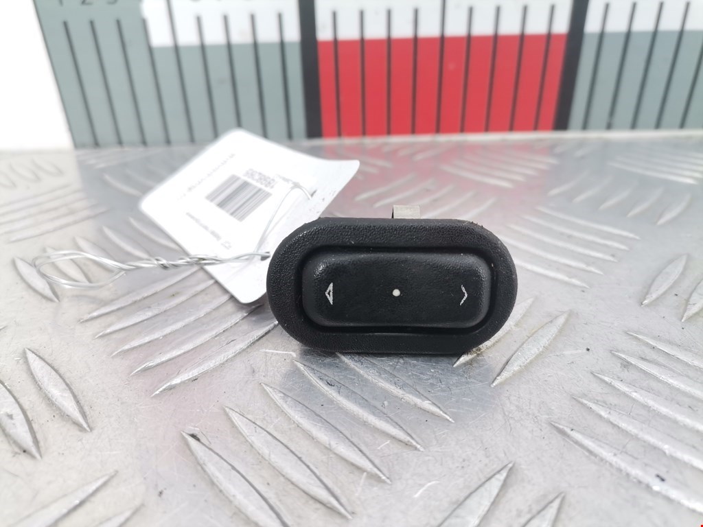 Кнопка стеклоподъемника OPEL Zafira A 1999-2005