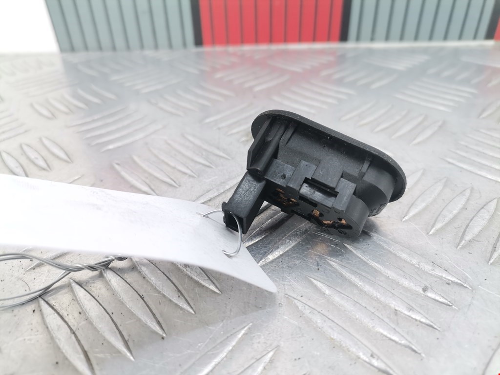 Кнопка стеклоподъемника OPEL Zafira A 1999-2005