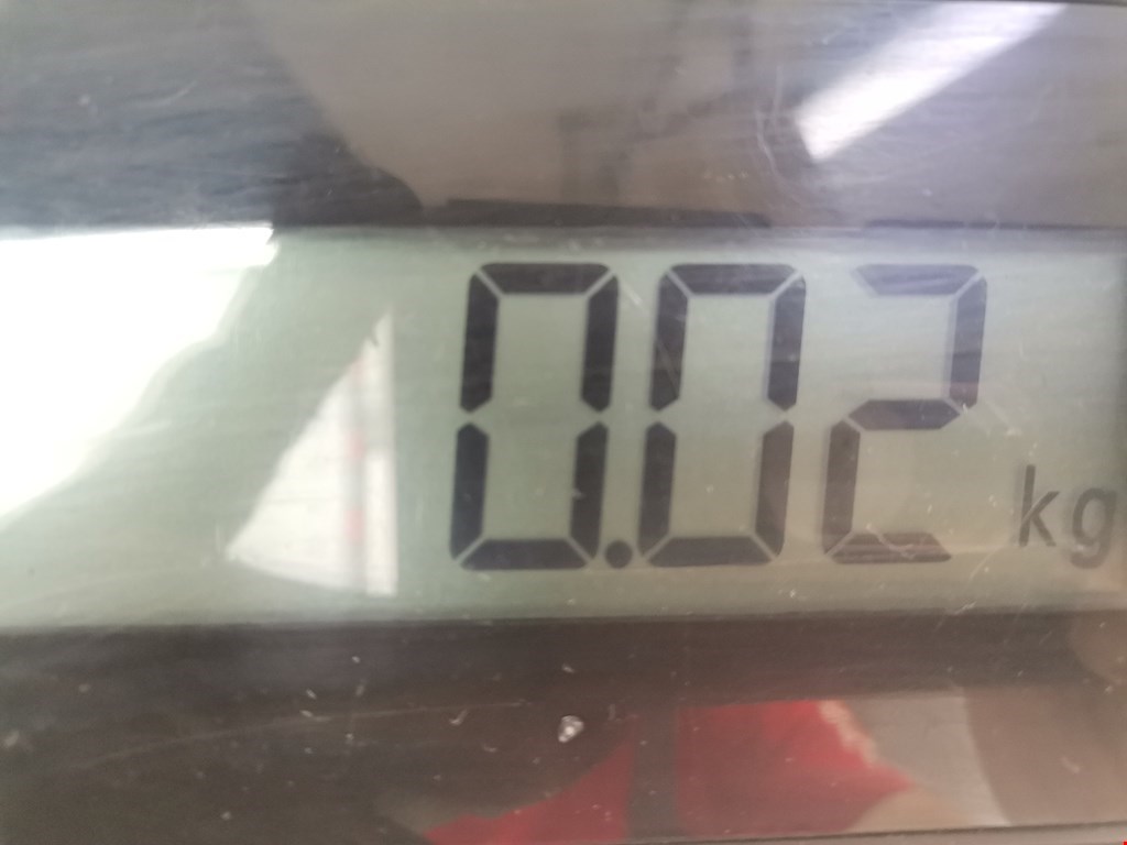 Кнопка стеклоподъемника OPEL Zafira A 1999-2005