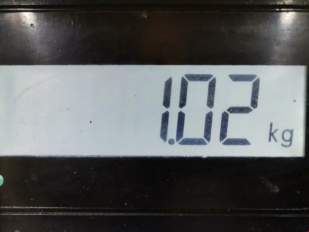 Кронштейн КПП TOYOTA Celica T230 1999-2006