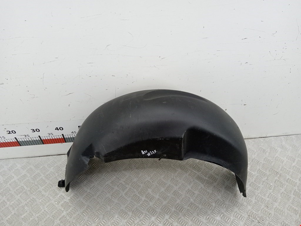 Локер (подкрылок) задний правый CITROEN Xsara 1997-2000