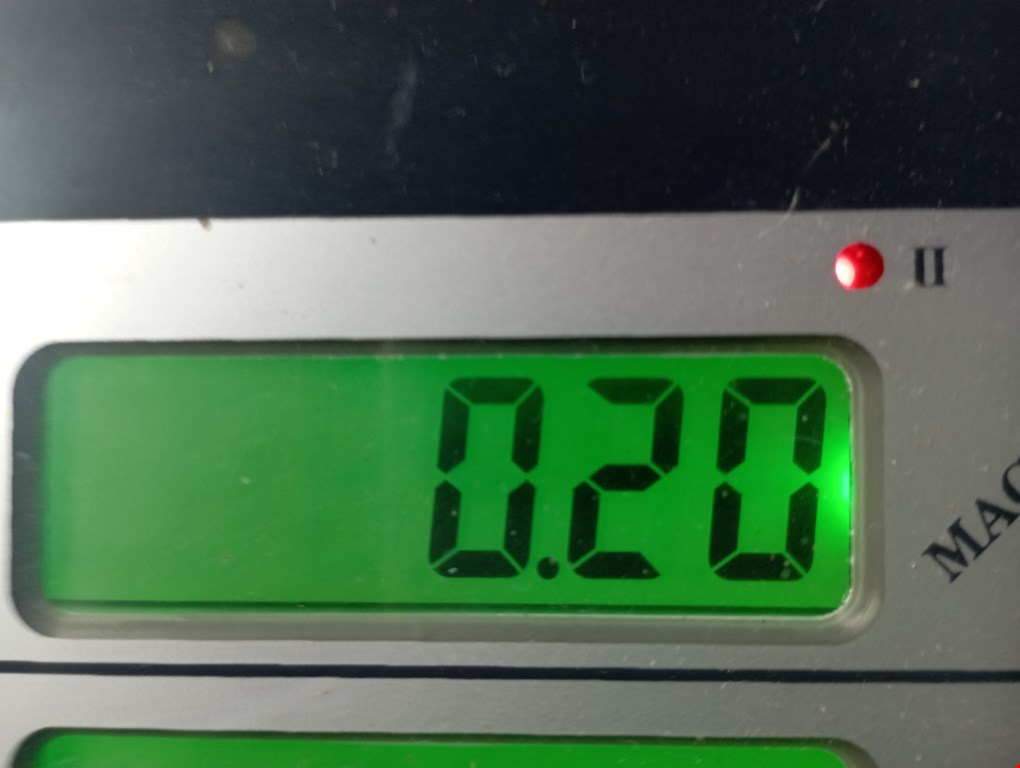 Ручка дверная задняя внутренняя правая VOLKSWAGEN Golf V 2003-2009