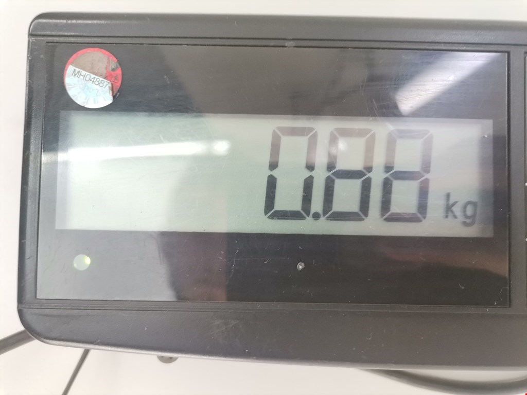 Моторчик стеклоочистителя задний MAZDA Mazda 6 GG 2000-2007