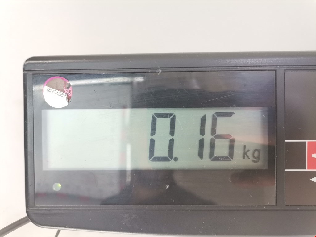 Поводок дворника задний (заднего) MAZDA Mazda 6 GG 2000-2007