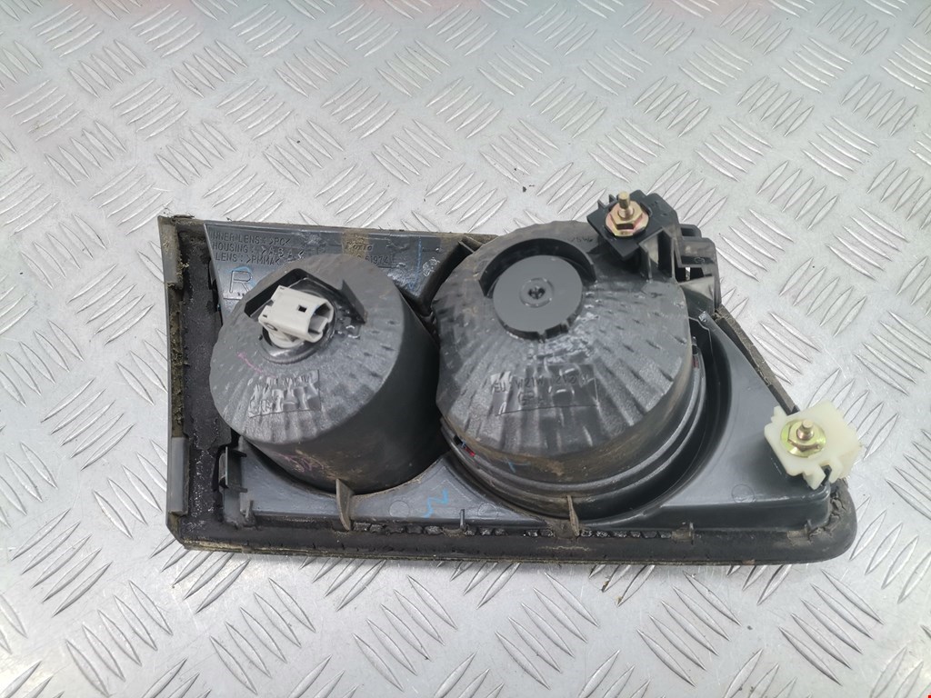 Фонарь задний внутренний правый MAZDA Mazda 6 GG 2000-2007