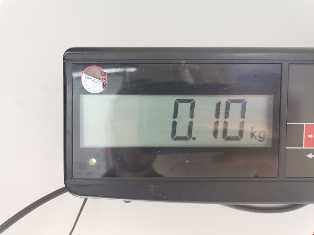 Ручка двери багажника наружная MAZDA Mazda 6 GG 2000-2007