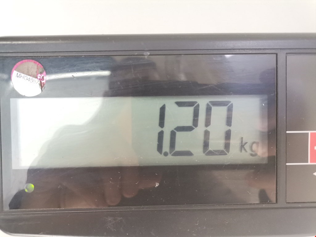 Стеклоподъемник задний левый VOLKSWAGEN Sharan 1995-2010