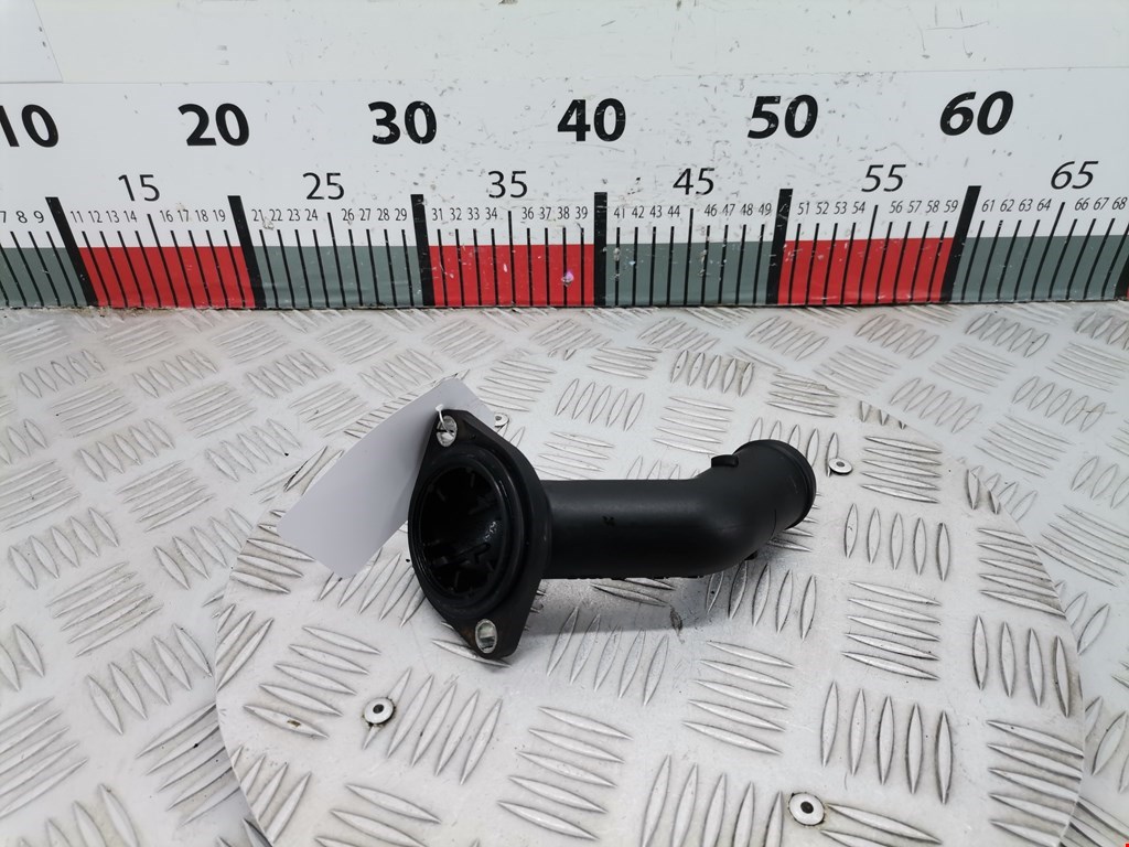 Корпус термостата VOLKSWAGEN Beetle A4 1998-2010