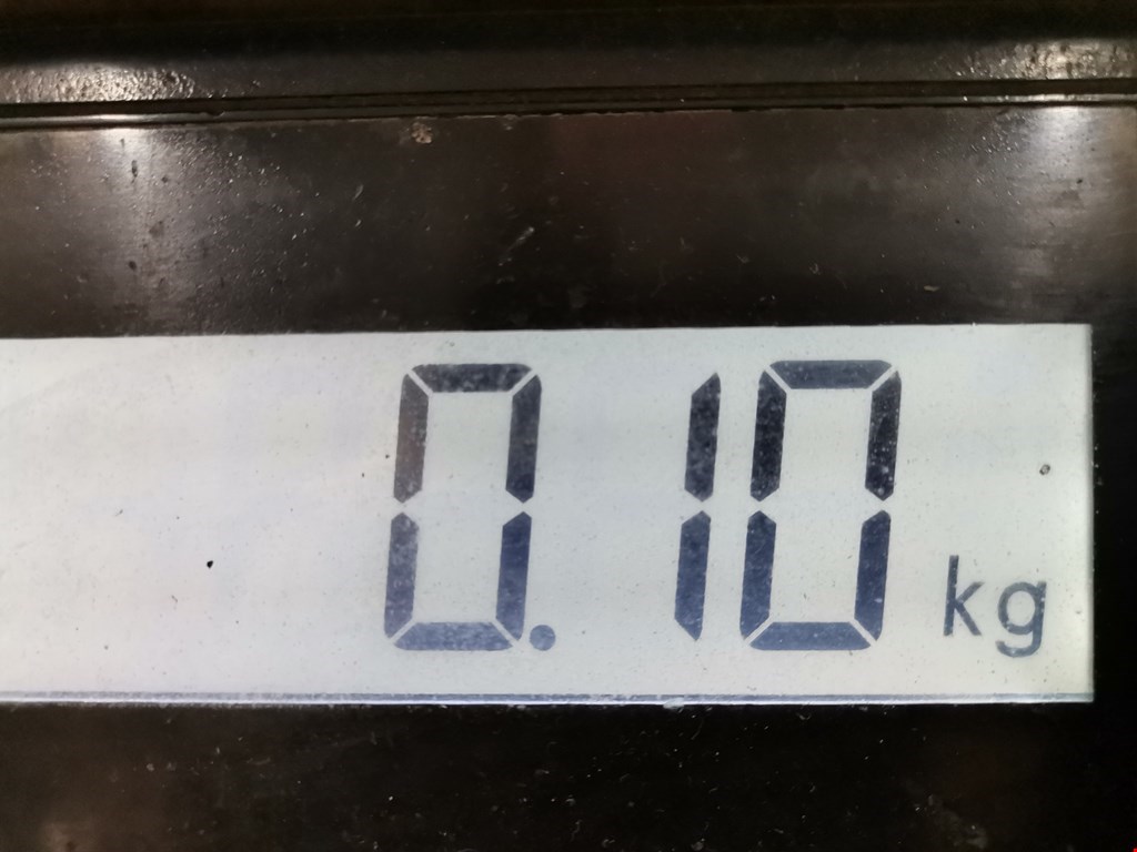 Корпус термостата VOLKSWAGEN Beetle A4 1998-2010