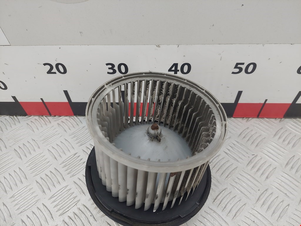 Моторчик (мотор) отопителя салона RENAULT Koleos HY 2008-2016