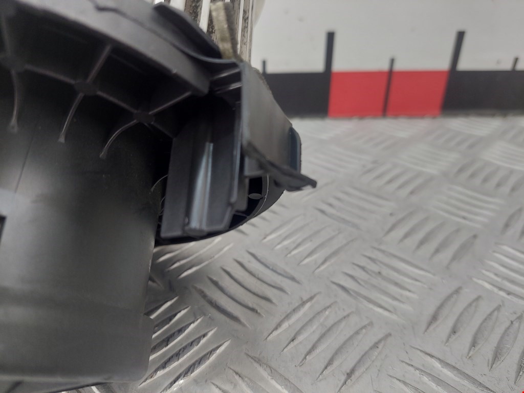 Моторчик (мотор) отопителя салона RENAULT Koleos HY 2008-2016