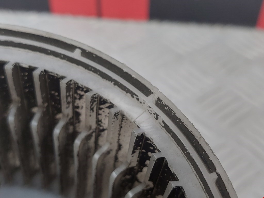 Моторчик (мотор) отопителя салона RENAULT Koleos HY 2008-2016