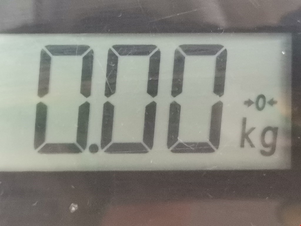 Ручка двери багажника наружная RENAULT Megane II 2002-2009