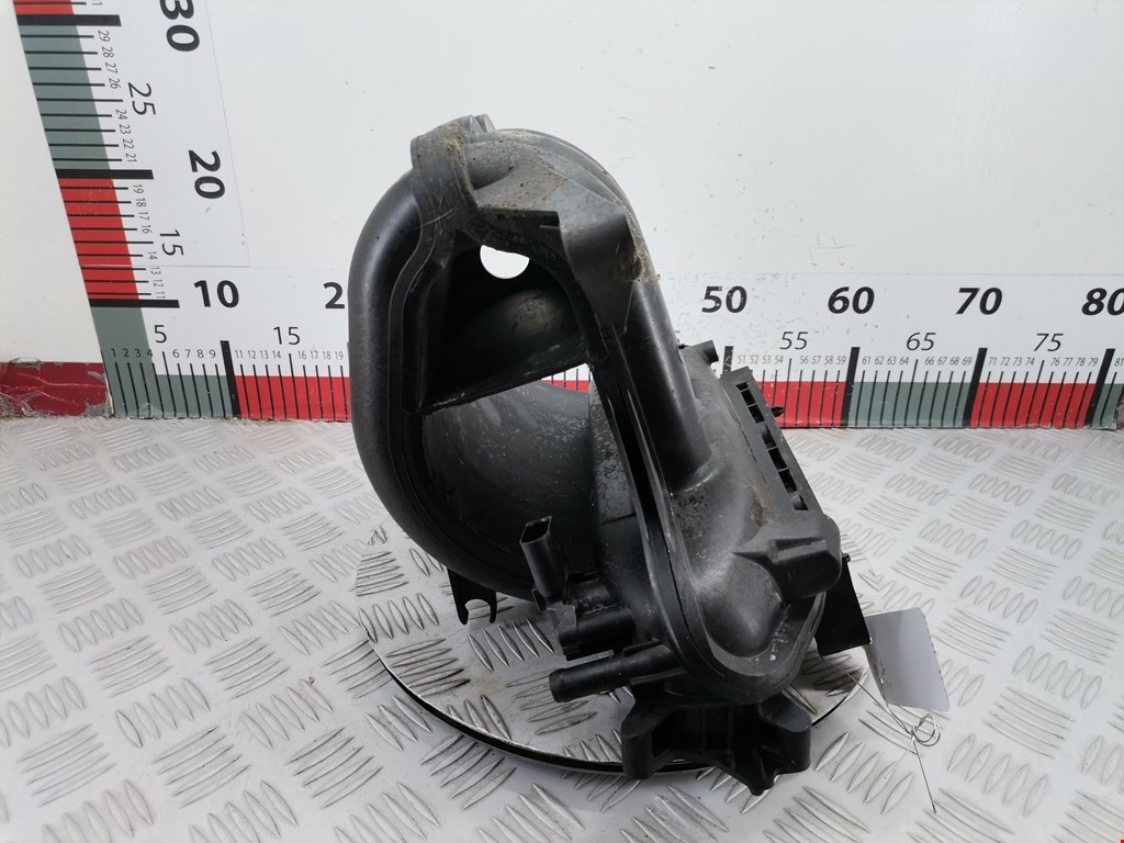 Коллектор впускной VOLKSWAGEN Fox 2005-2011