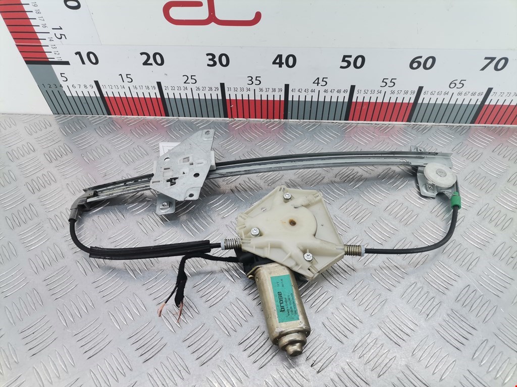 Стеклоподъемник передний правый VOLVO V40 I 1995-2004