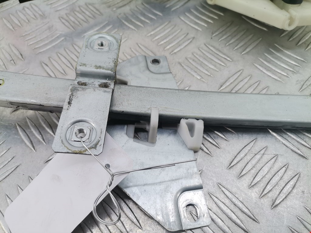 Стеклоподъемник передний правый VOLVO V40 I 1995-2004